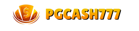 pgcash777