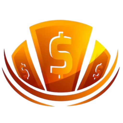 pgcash777